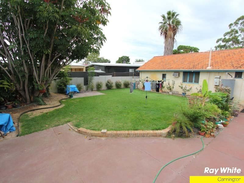 54 Andrews Road, WILSON WA 6107, Wilson - Thumbnail 4