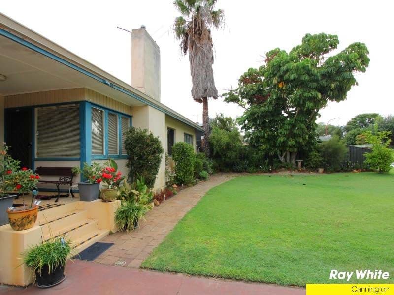 54 Andrews Road, WILSON WA 6107, Wilson - Thumbnail 6