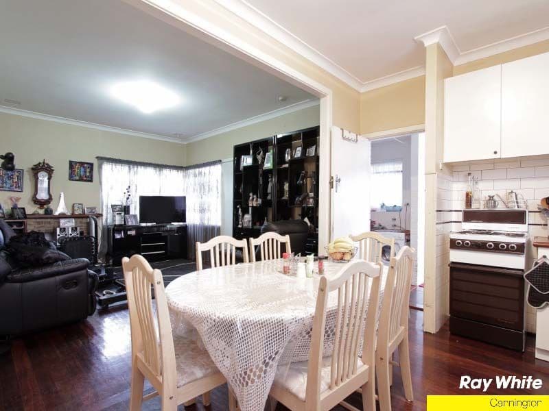 54 Andrews Road, WILSON WA 6107, Wilson - Thumbnail 7