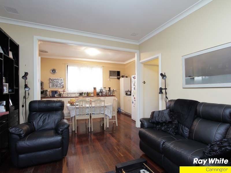 54 Andrews Road, WILSON WA 6107, Wilson - Thumbnail 8