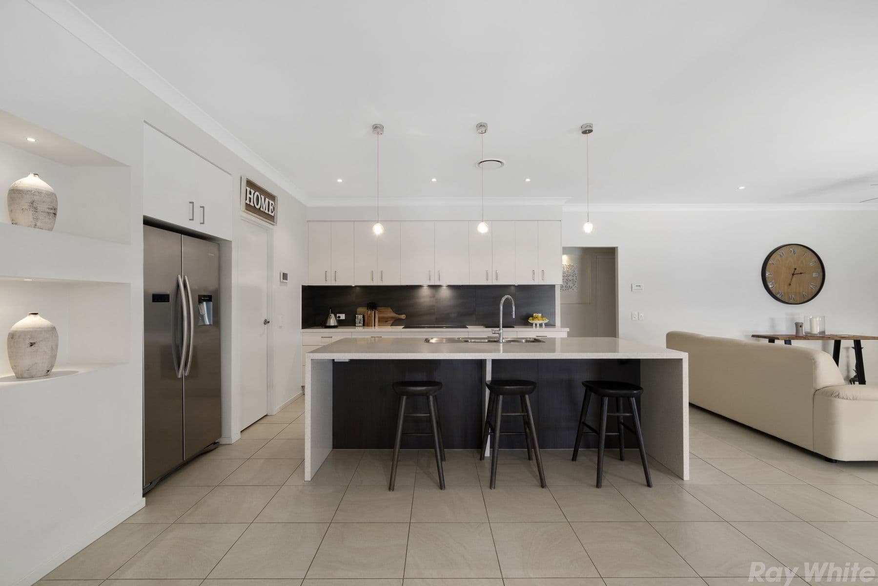 19-21 Scrubwren Court, Burpengary East QLD 4505, Burpengary East - Thumbnail 3
