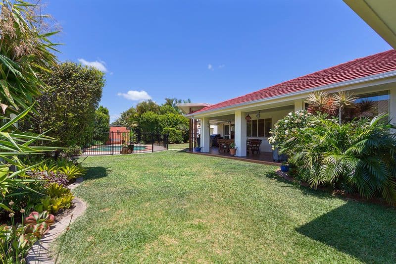 4 Lanata Crescent, Mountain Creek QLD 4557, Mountain Creek - Image 1