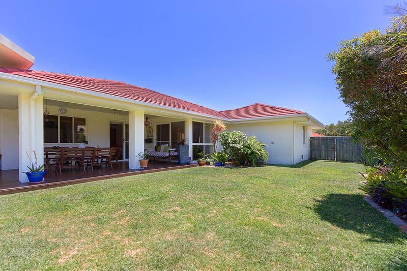 4 Lanata Crescent, Mountain Creek QLD 4557, Mountain Creek - Thumbnail 2