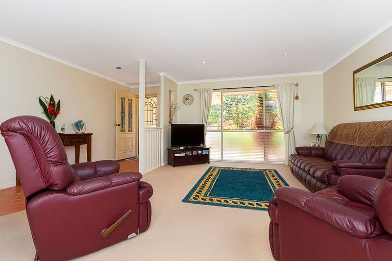 4 Lanata Crescent, Mountain Creek QLD 4557, Mountain Creek - Thumbnail 3