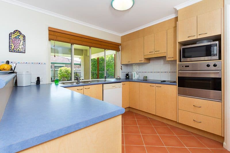 4 Lanata Crescent, Mountain Creek QLD 4557, Mountain Creek - Thumbnail 4