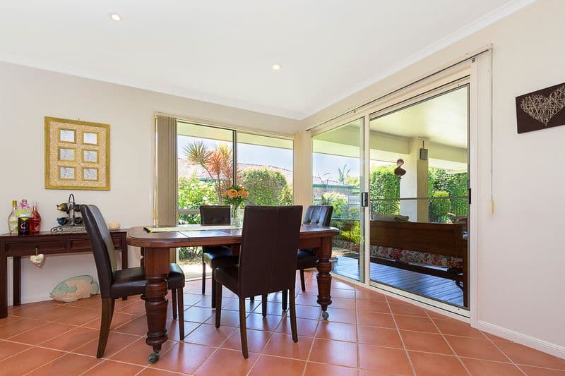 4 Lanata Crescent, Mountain Creek QLD 4557, Mountain Creek - Thumbnail 5