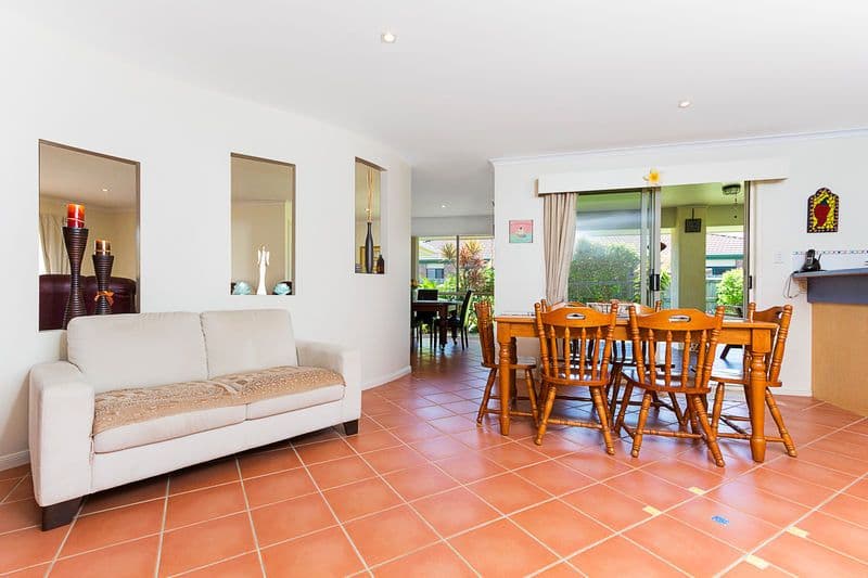 4 Lanata Crescent, Mountain Creek QLD 4557, Mountain Creek - Thumbnail 6