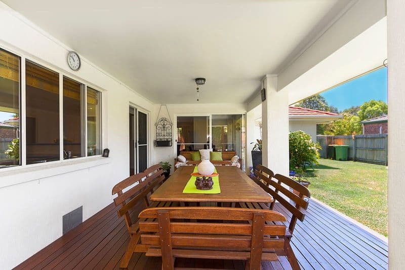 4 Lanata Crescent, Mountain Creek QLD 4557, Mountain Creek - Thumbnail 7