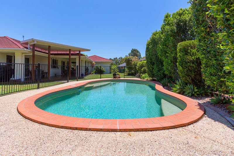 4 Lanata Crescent, Mountain Creek QLD 4557, Mountain Creek - Thumbnail 8