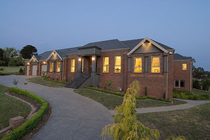 29 Madden Street, Acton, Acton - Image 1