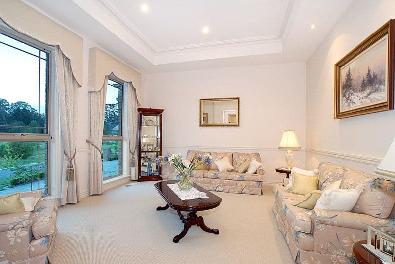 29 Madden Street, Acton, Acton - Thumbnail 2