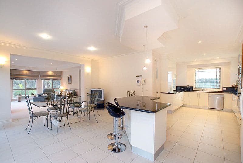 29 Madden Street, Acton, Acton - Thumbnail 3