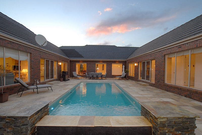 29 Madden Street, Acton, Acton - Thumbnail 4