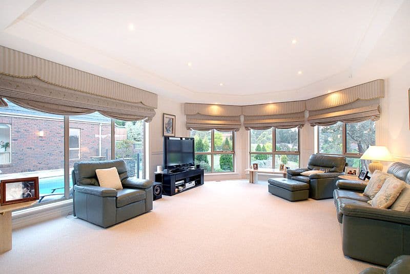 29 Madden Street, Acton, Acton - Thumbnail 7