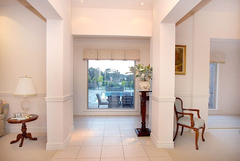 29 Madden Street, Acton, Acton - Thumbnail 8