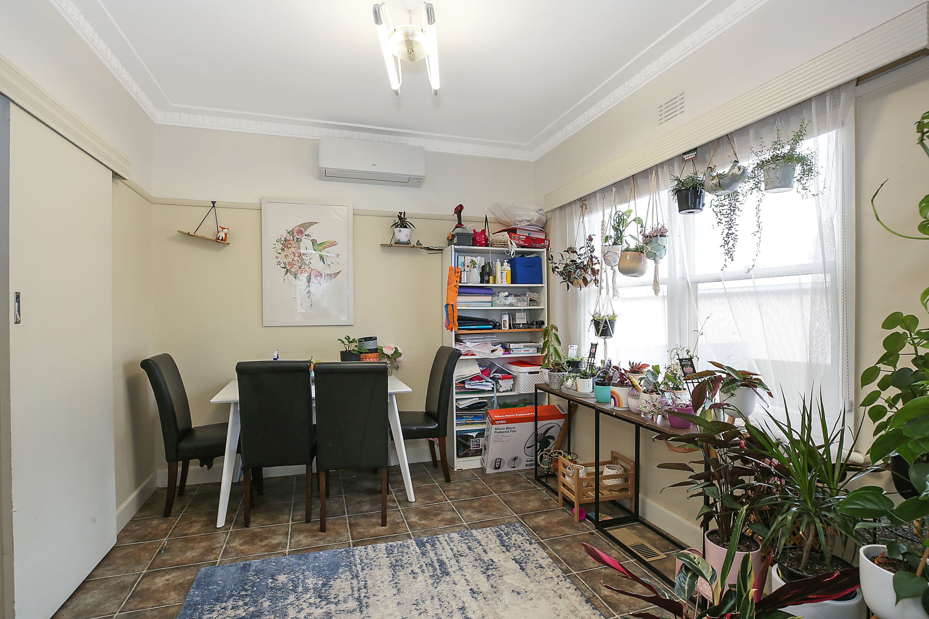 1 Daskein Street, Camperdown VIC 3260, Camperdown - Thumbnail 2