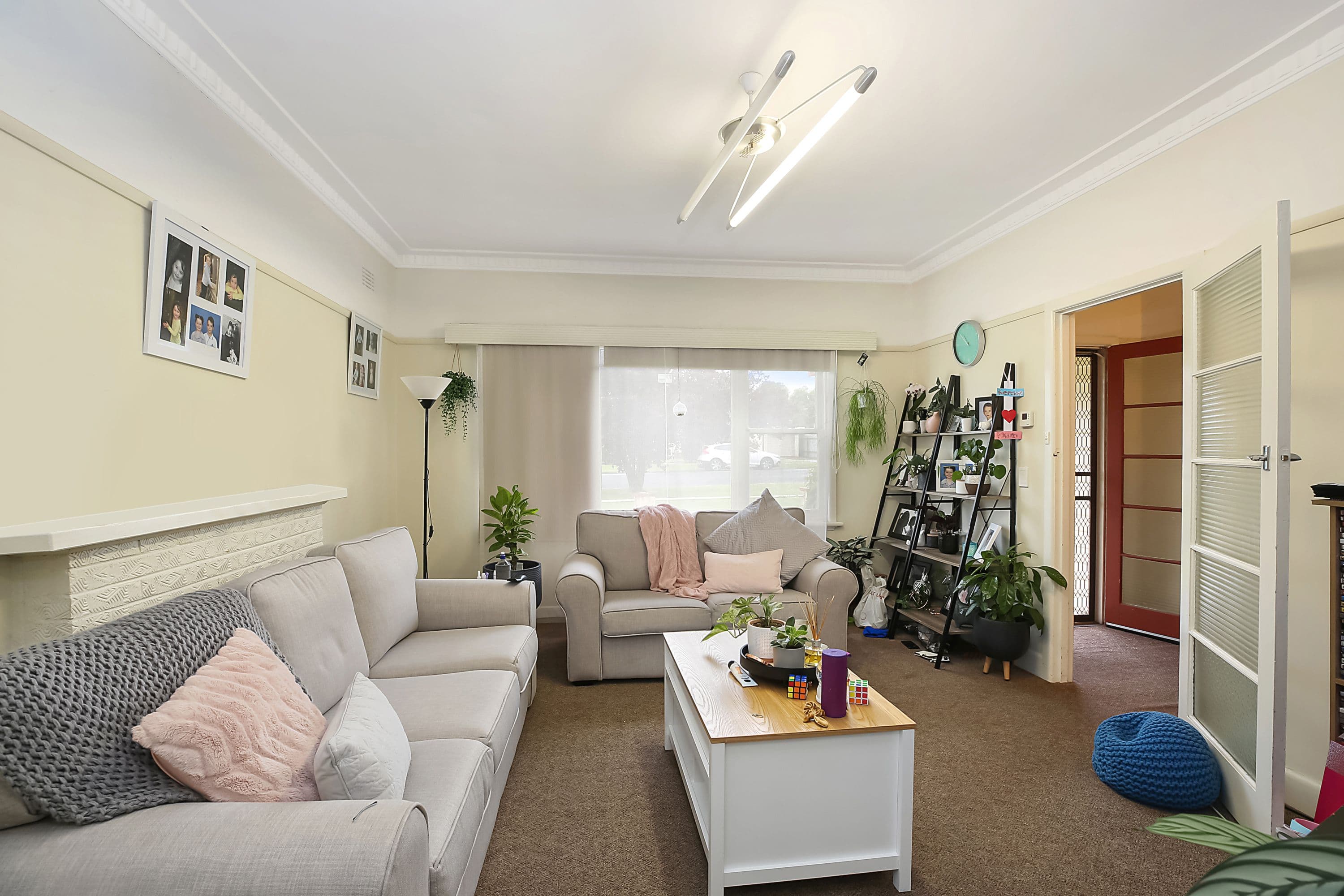 1 Daskein Street, Camperdown VIC 3260, Camperdown - Thumbnail 3