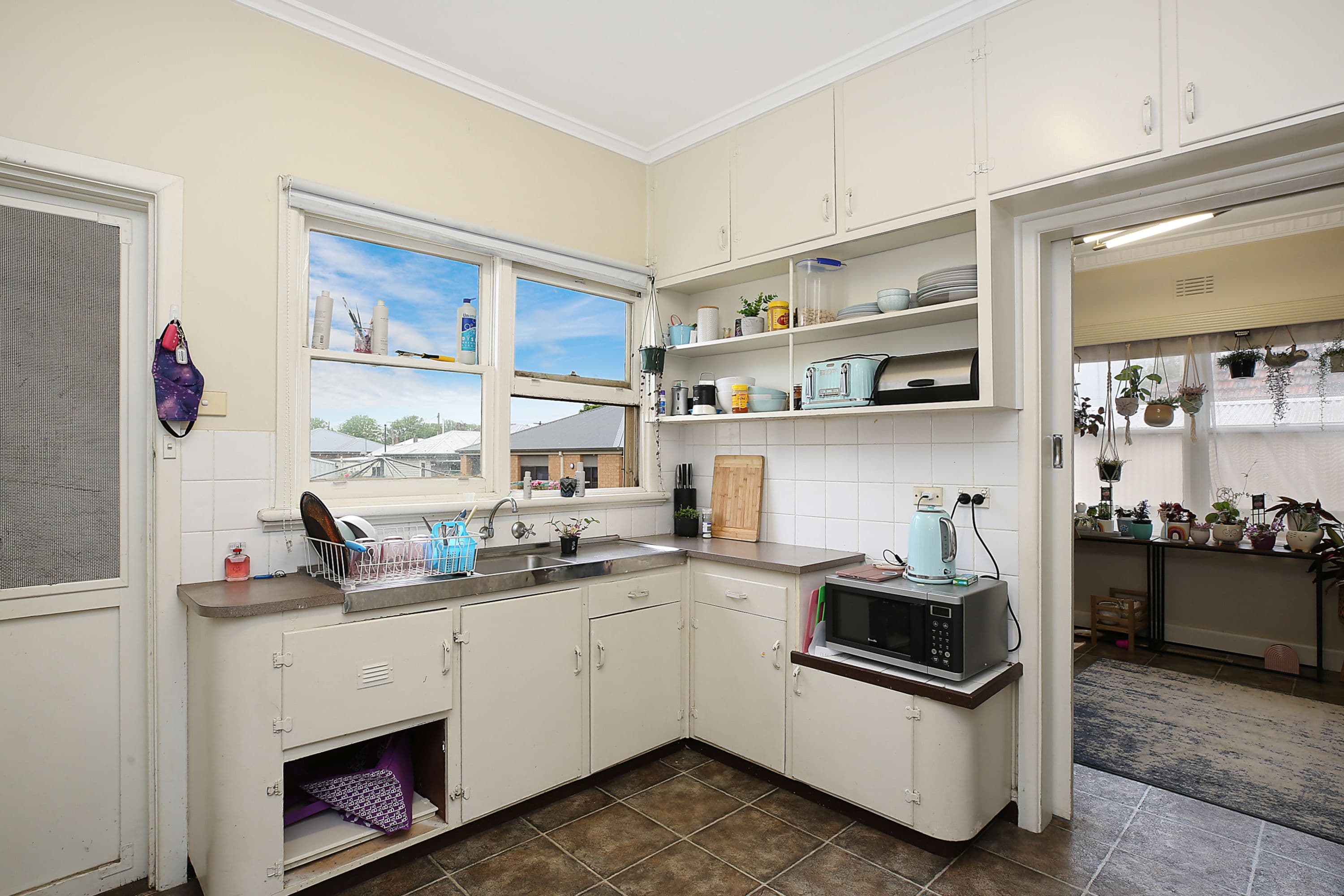 1 Daskein Street, Camperdown VIC 3260, Camperdown - Thumbnail 4