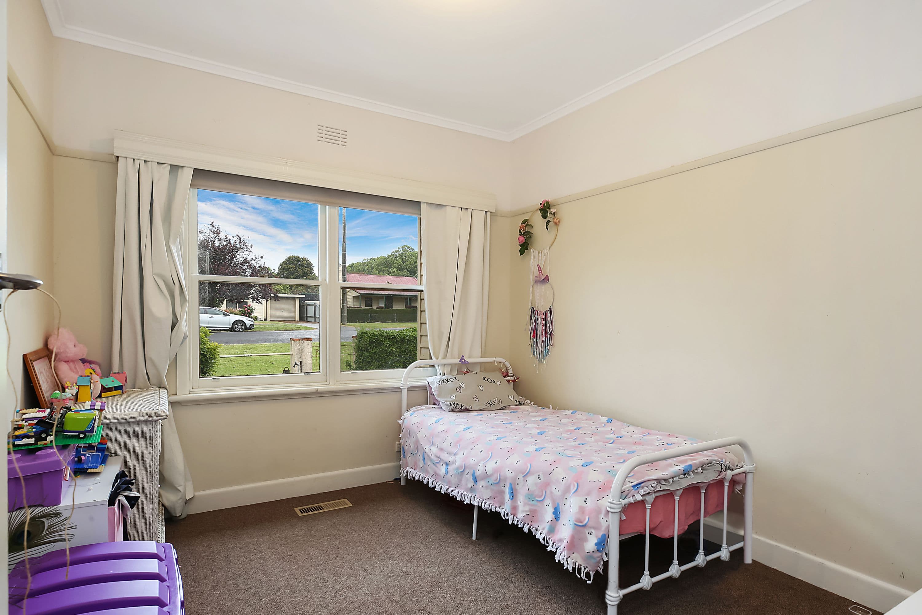 1 Daskein Street, Camperdown VIC 3260, Camperdown - Thumbnail 6