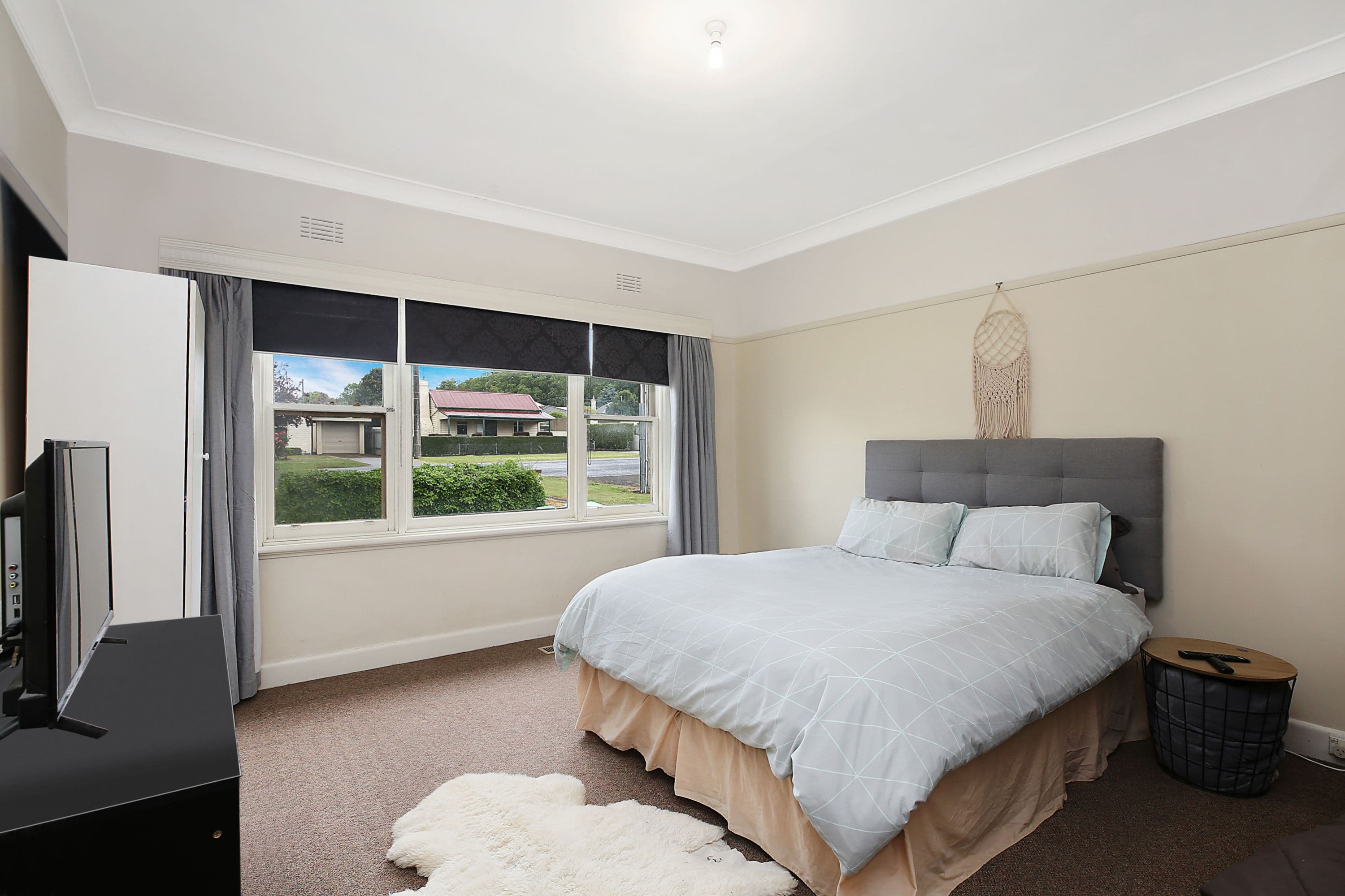 1 Daskein Street, Camperdown VIC 3260, Camperdown - Thumbnail 7
