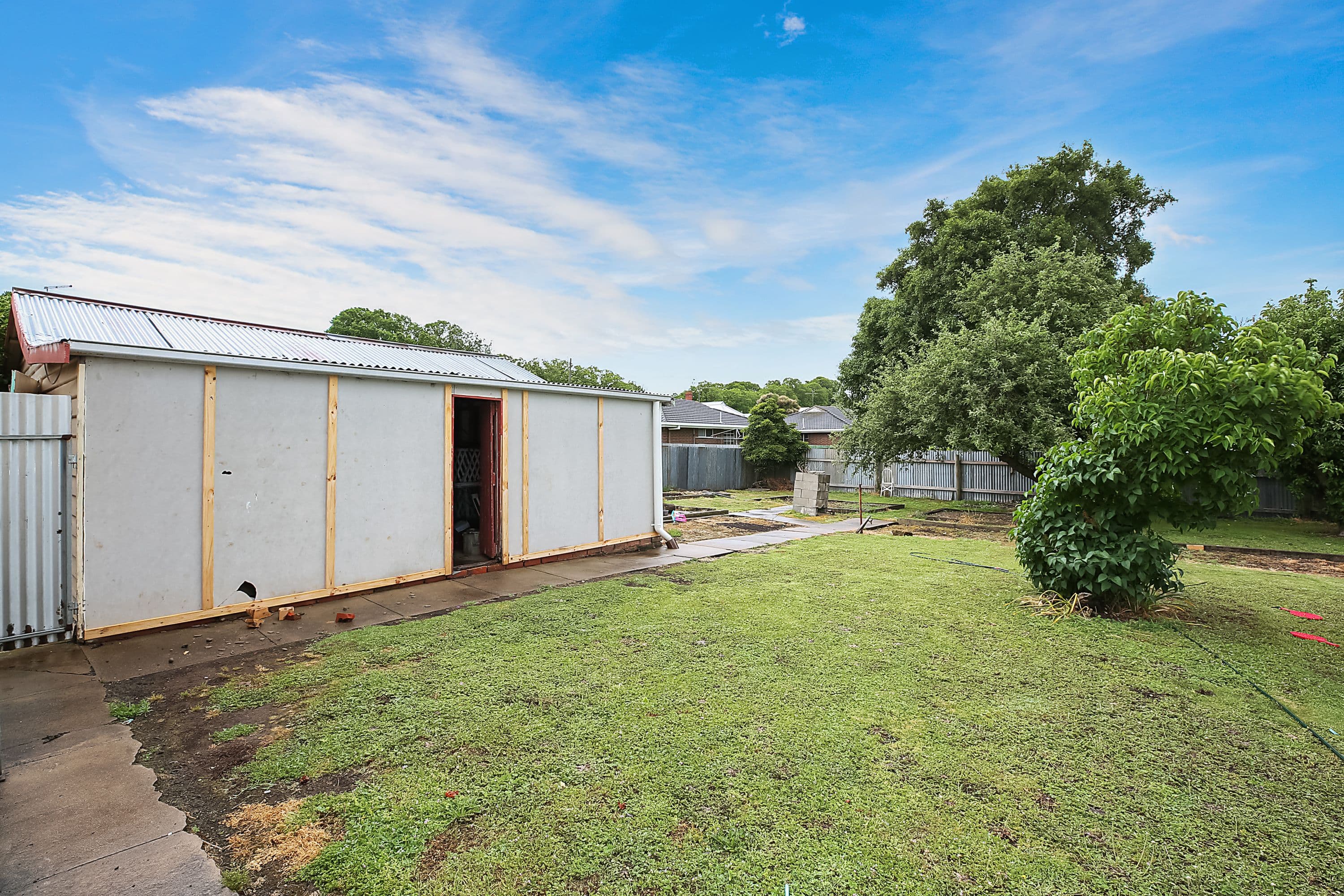 1 Daskein Street, Camperdown VIC 3260, Camperdown - Thumbnail 8