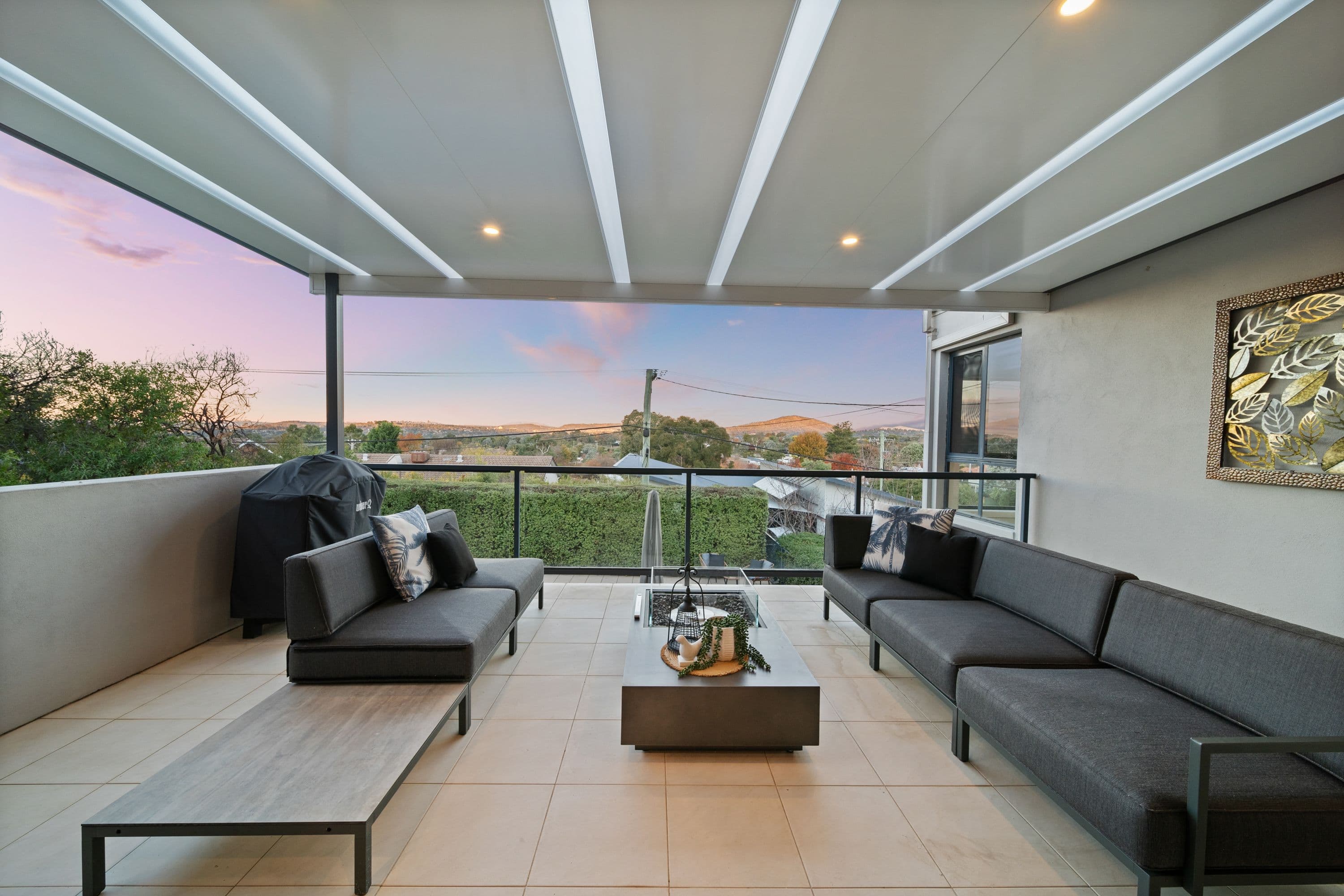 26 Eucumbene Drive, Duffy ACT 2611, Duffy - Thumbnail 3