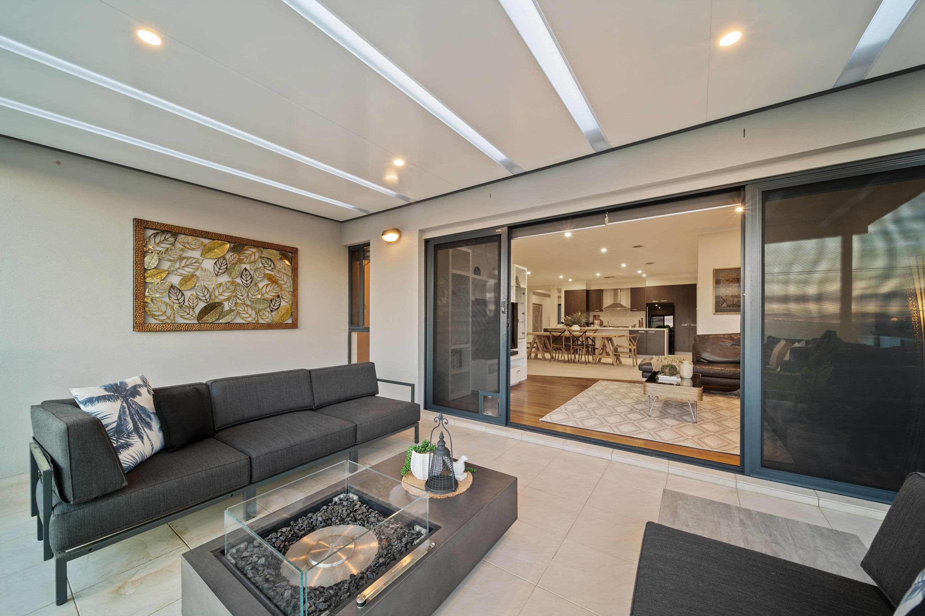 26 Eucumbene Drive, Duffy ACT 2611, Duffy - Thumbnail 4
