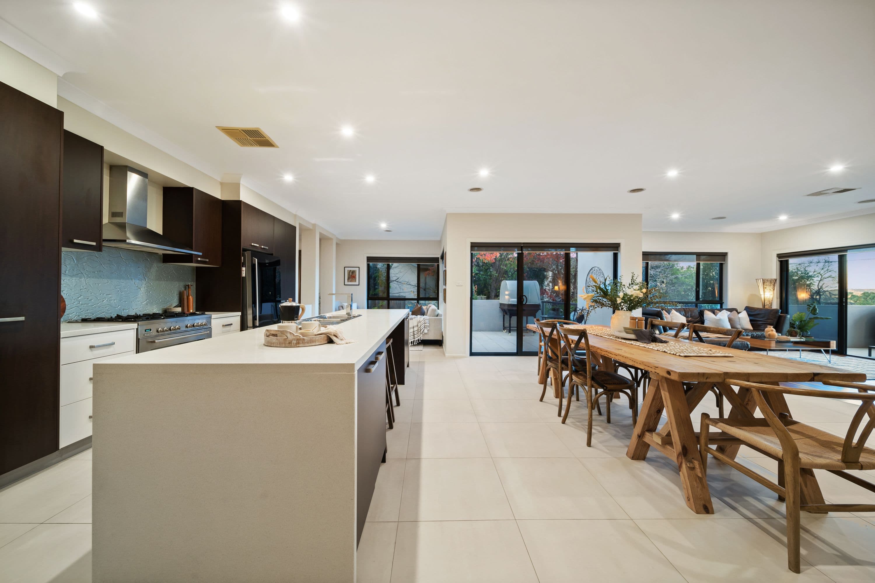 26 Eucumbene Drive, Duffy ACT 2611, Duffy - Thumbnail 5