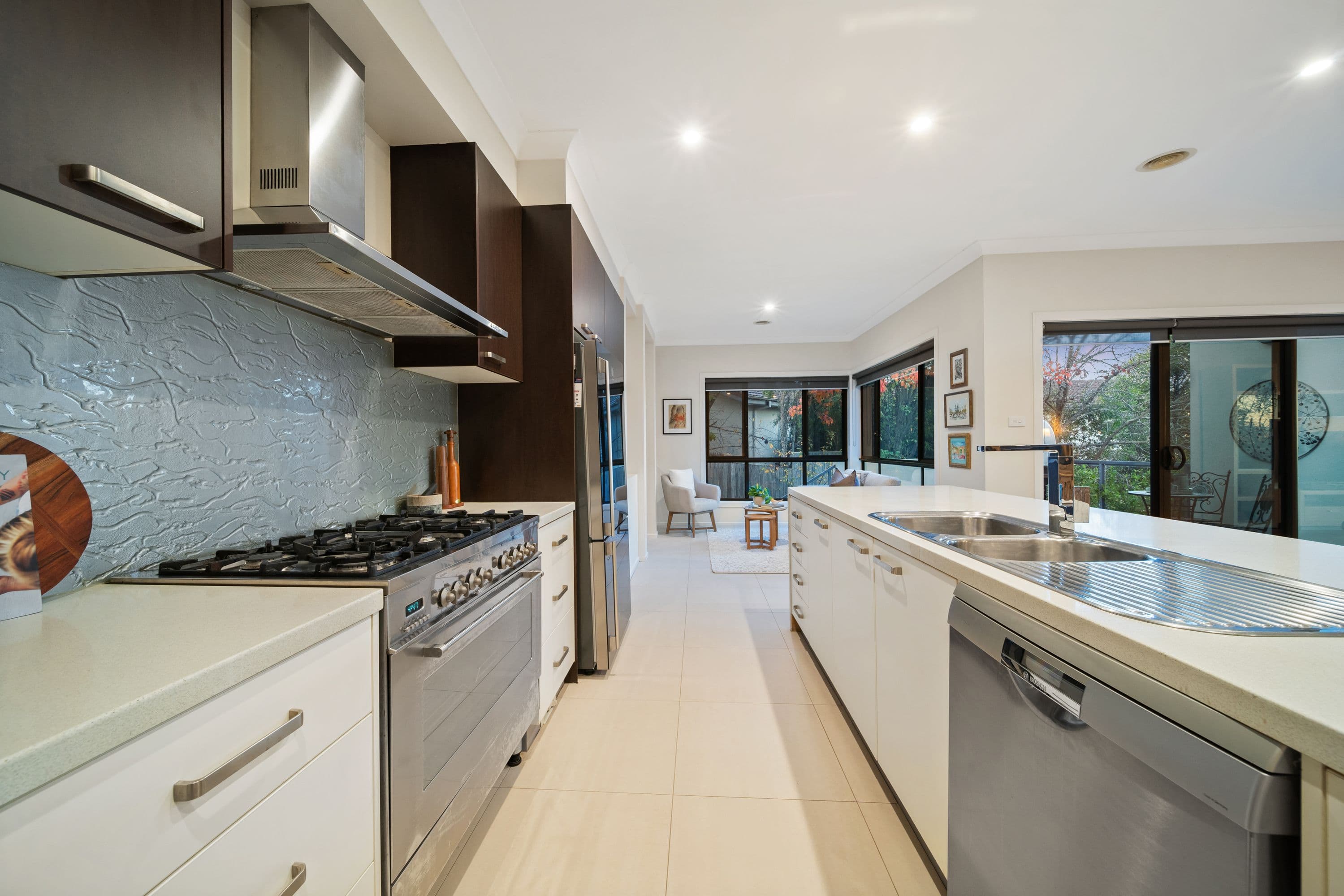 26 Eucumbene Drive, Duffy ACT 2611, Duffy - Thumbnail 6