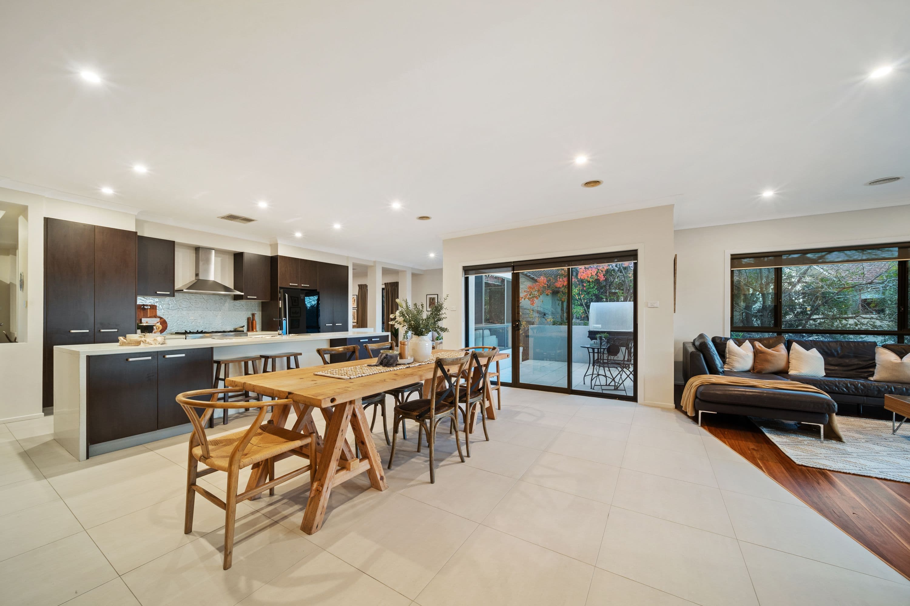 26 Eucumbene Drive, Duffy ACT 2611, Duffy - Thumbnail 7