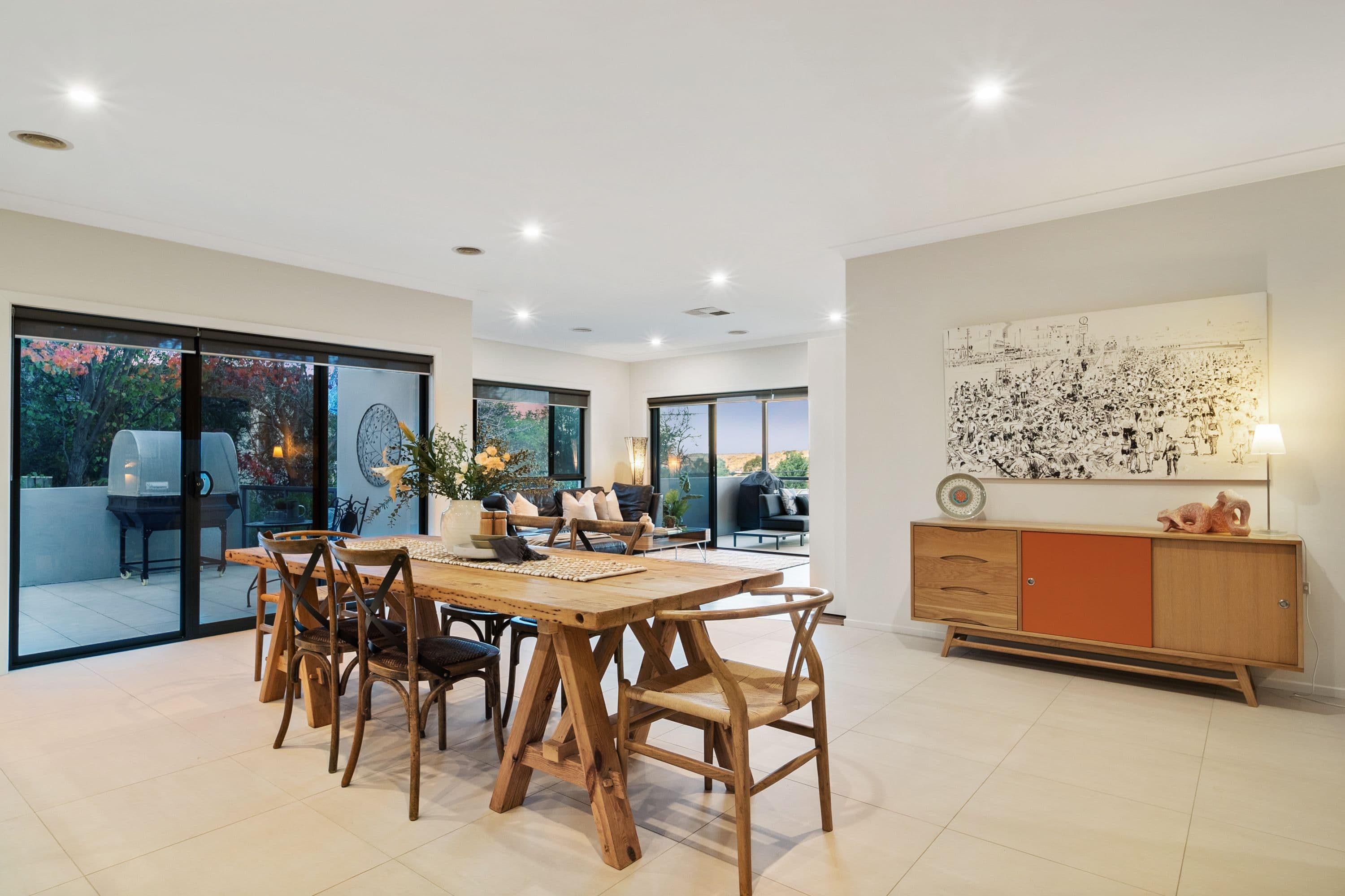 26 Eucumbene Drive, Duffy ACT 2611, Duffy - Thumbnail 8