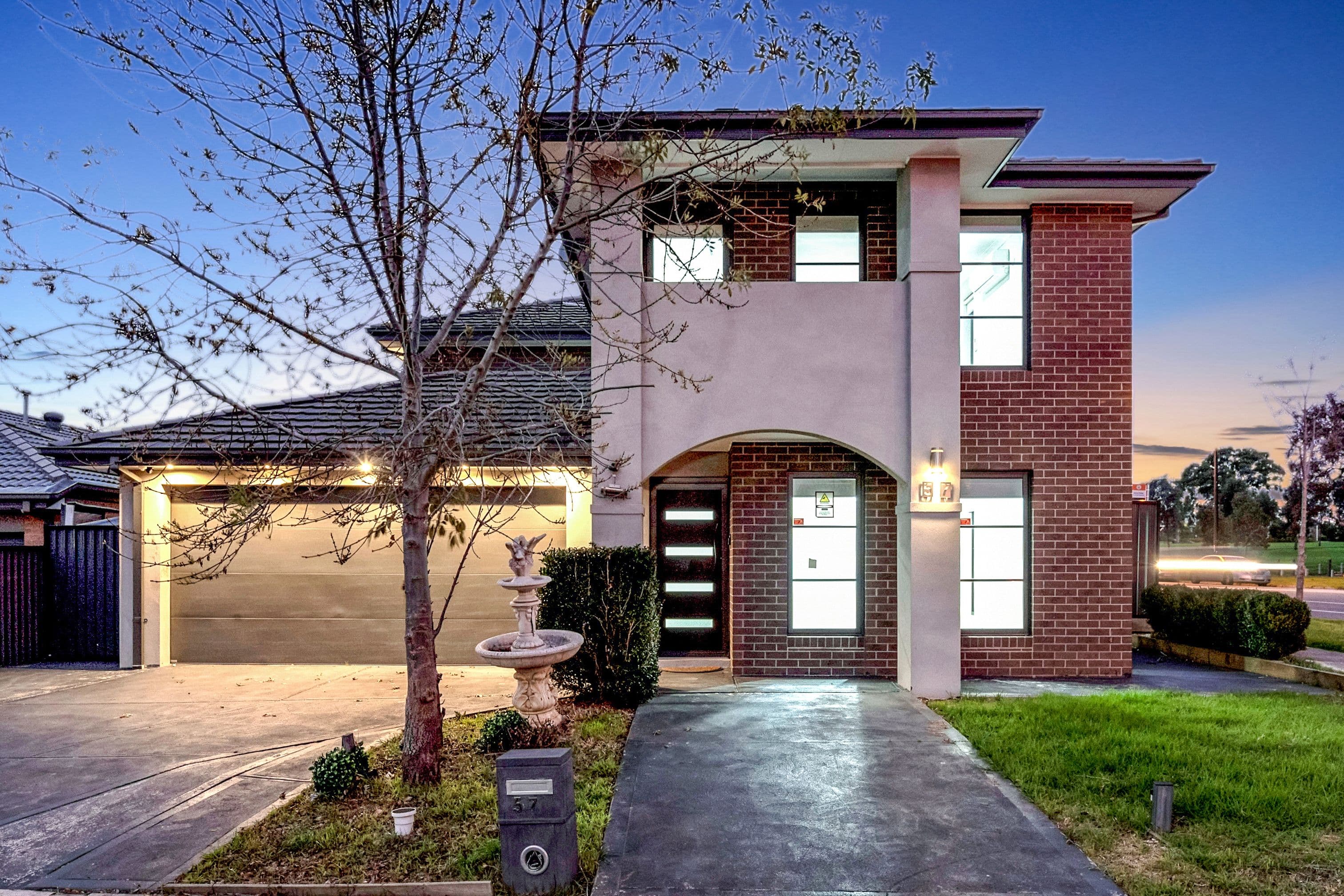 57 Essence Parkway, Craigieburn VIC 3064, Craigieburn - Image 1