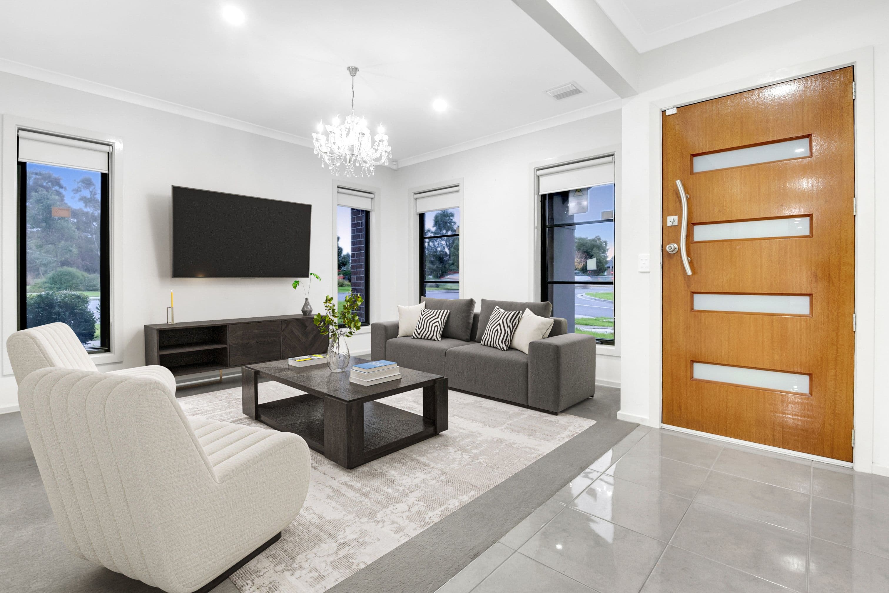 57 Essence Parkway, Craigieburn VIC 3064, Craigieburn - Thumbnail 2