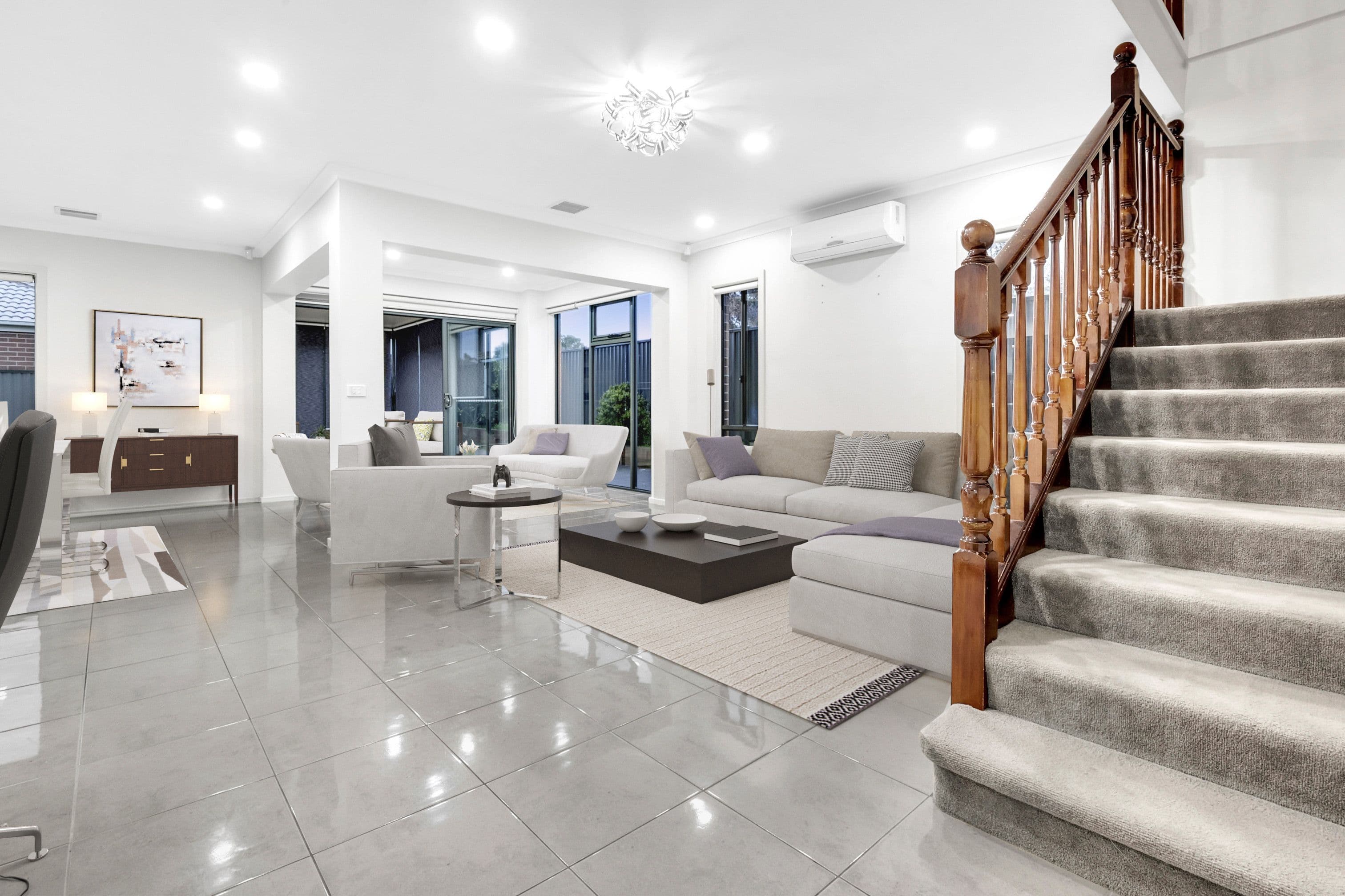 57 Essence Parkway, Craigieburn VIC 3064, Craigieburn - Thumbnail 3
