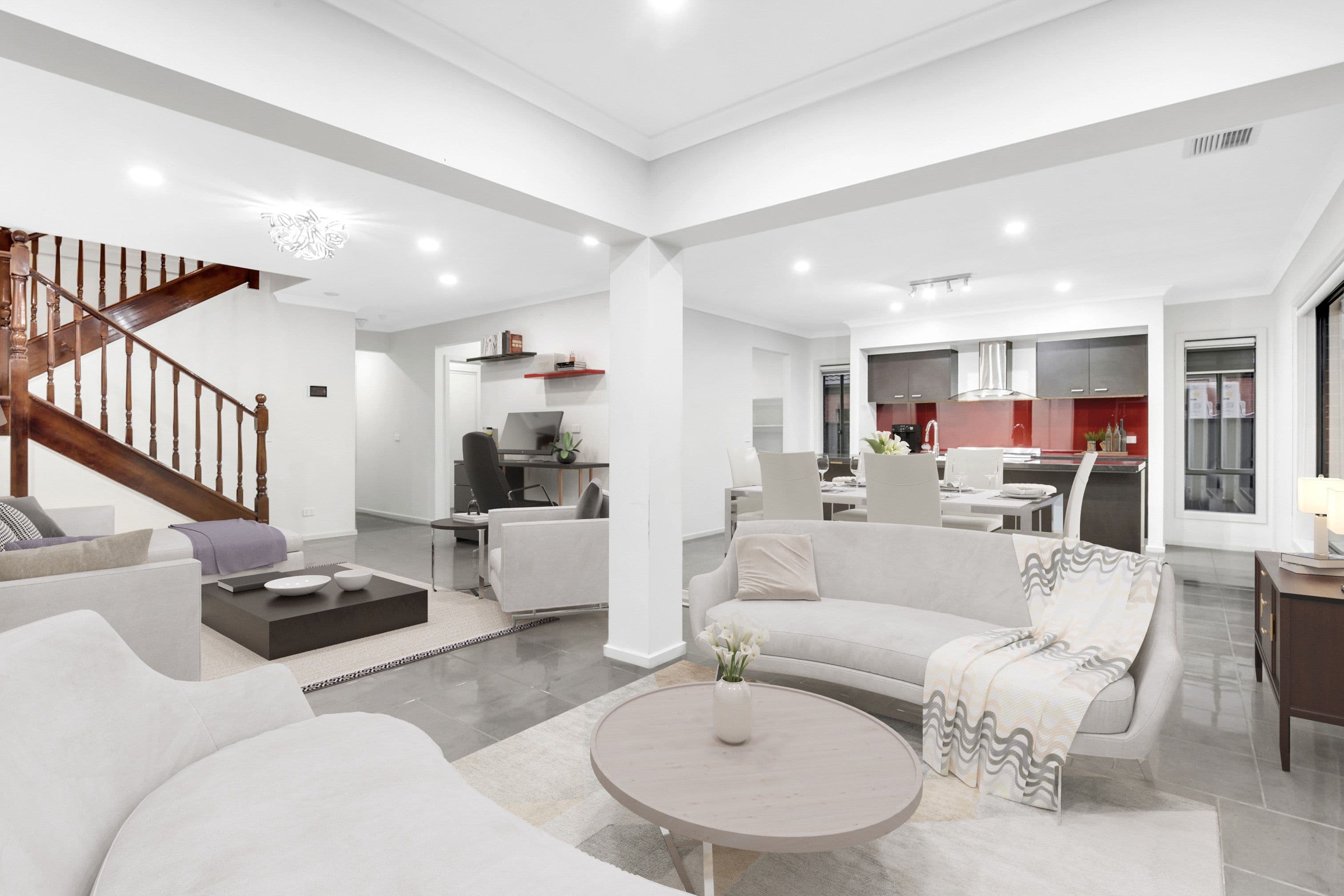 57 Essence Parkway, Craigieburn VIC 3064, Craigieburn - Thumbnail 4