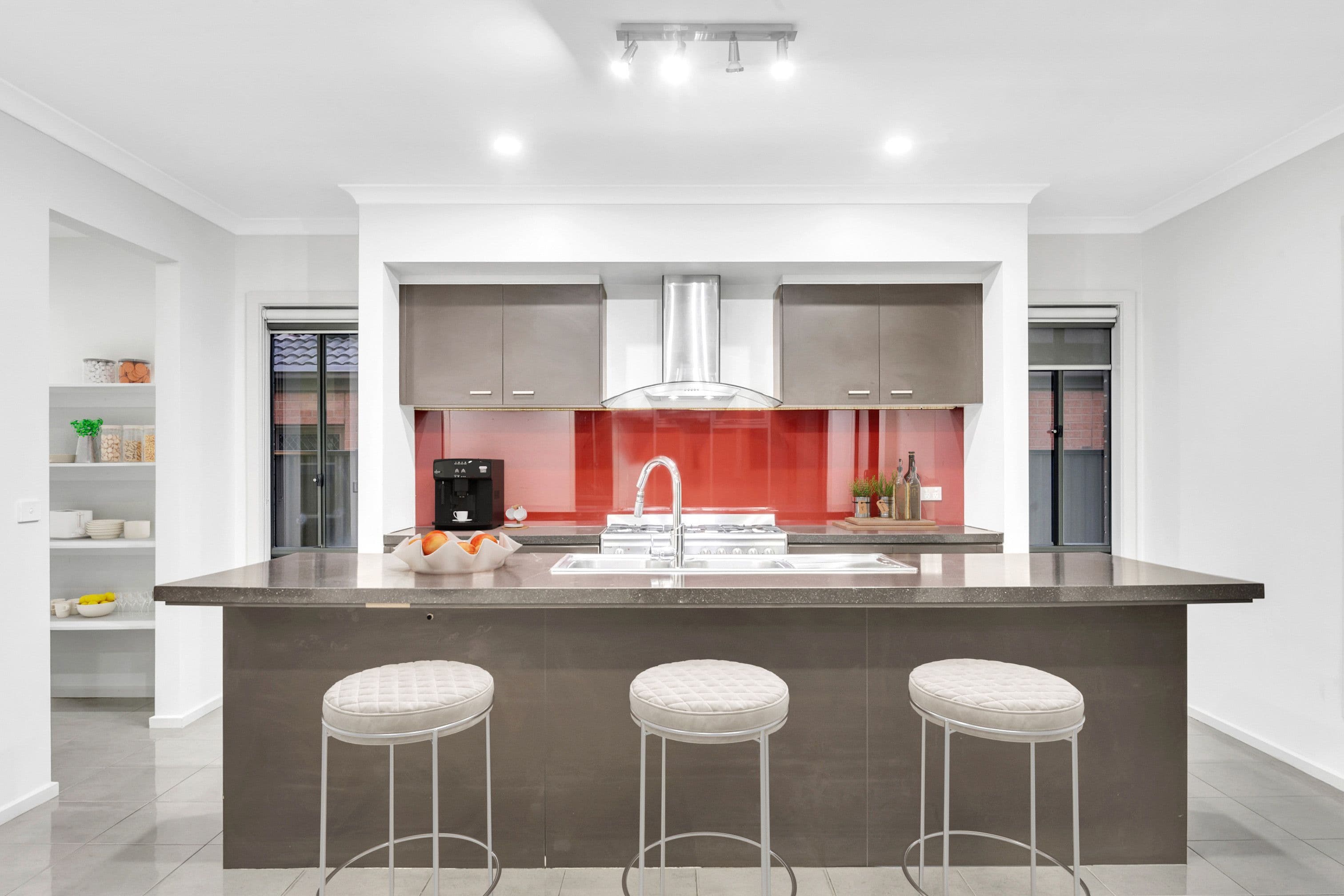 57 Essence Parkway, Craigieburn VIC 3064, Craigieburn - Thumbnail 5