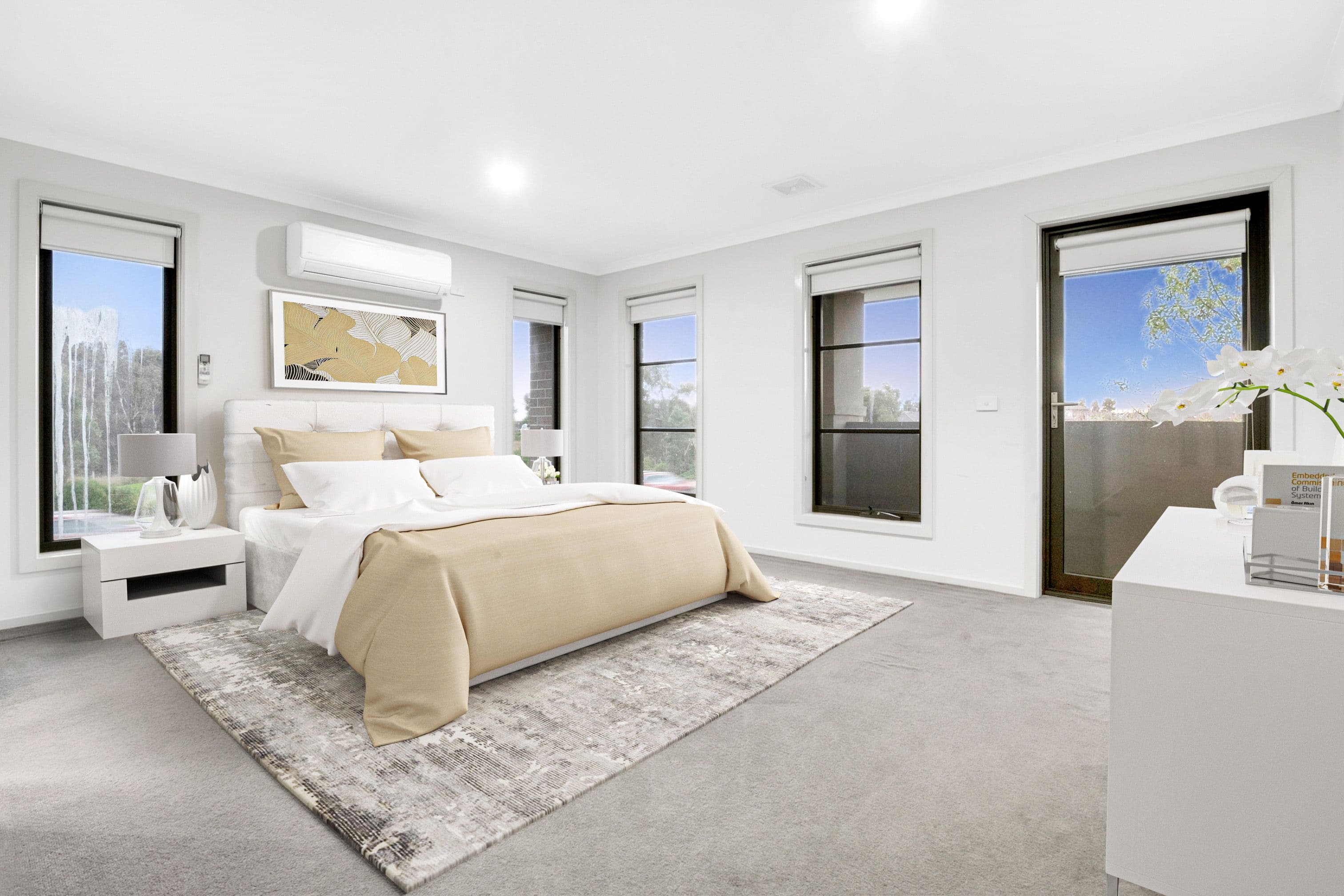 57 Essence Parkway, Craigieburn VIC 3064, Craigieburn - Thumbnail 6