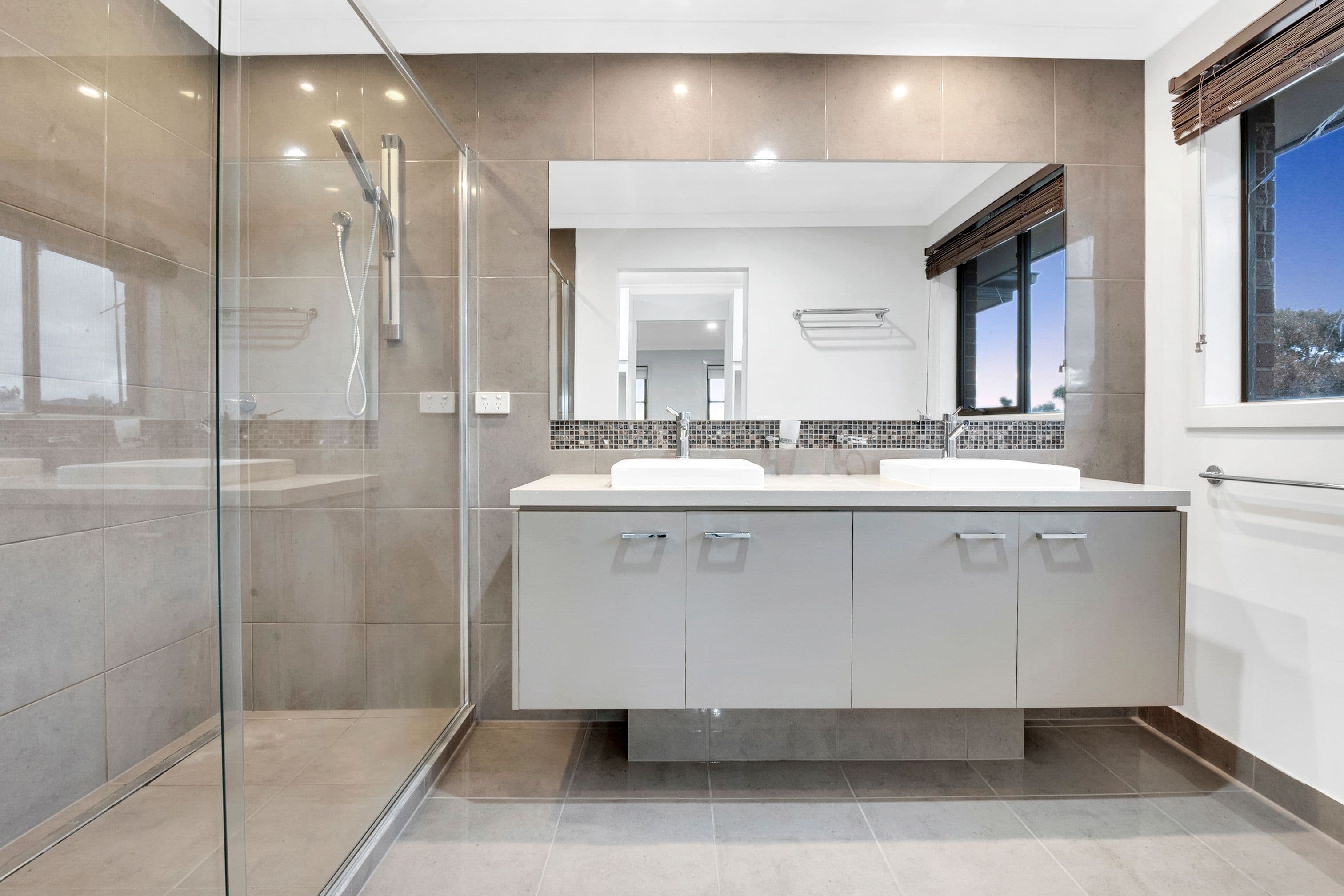 57 Essence Parkway, Craigieburn VIC 3064, Craigieburn - Thumbnail 7