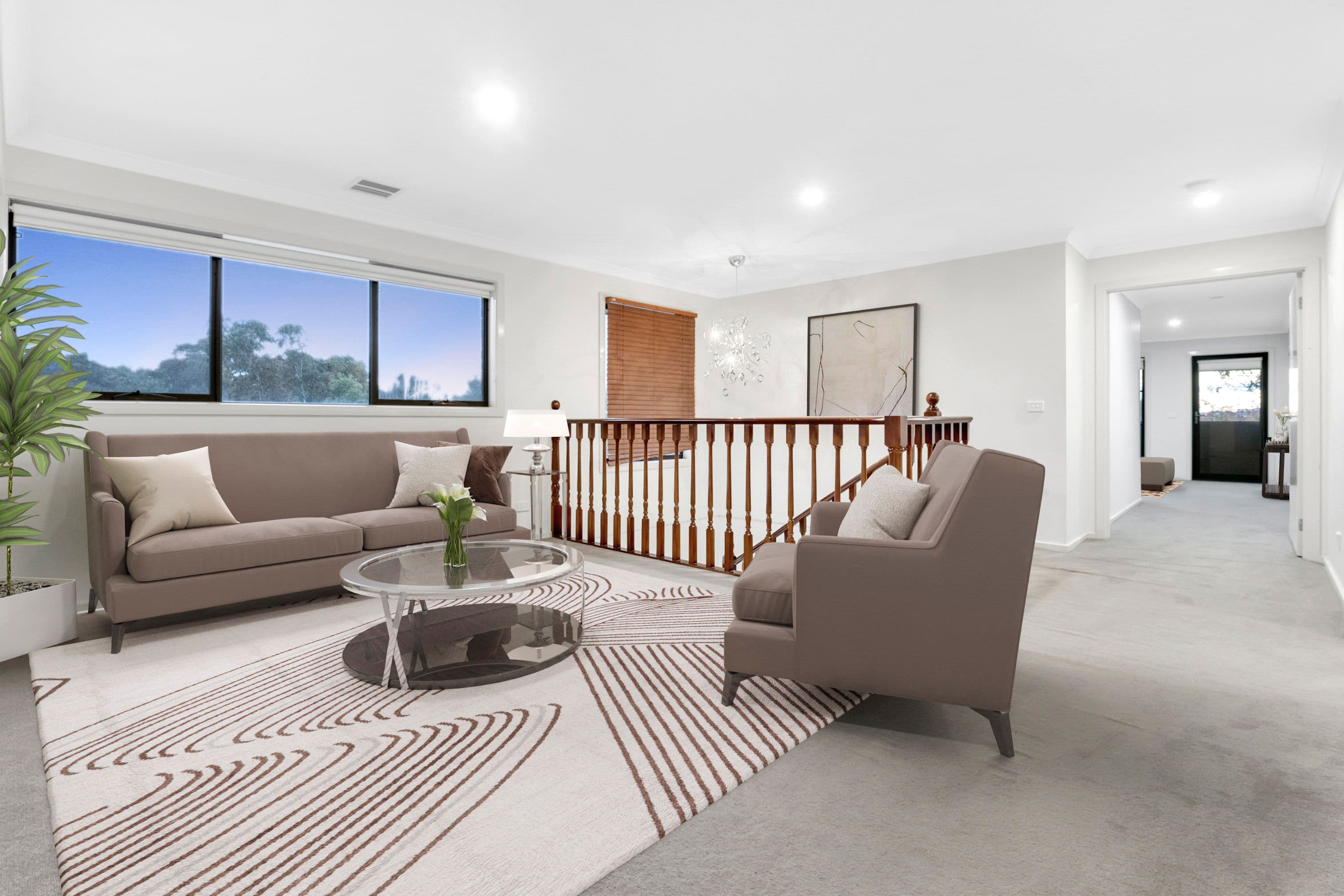 57 Essence Parkway, Craigieburn VIC 3064, Craigieburn - Thumbnail 8