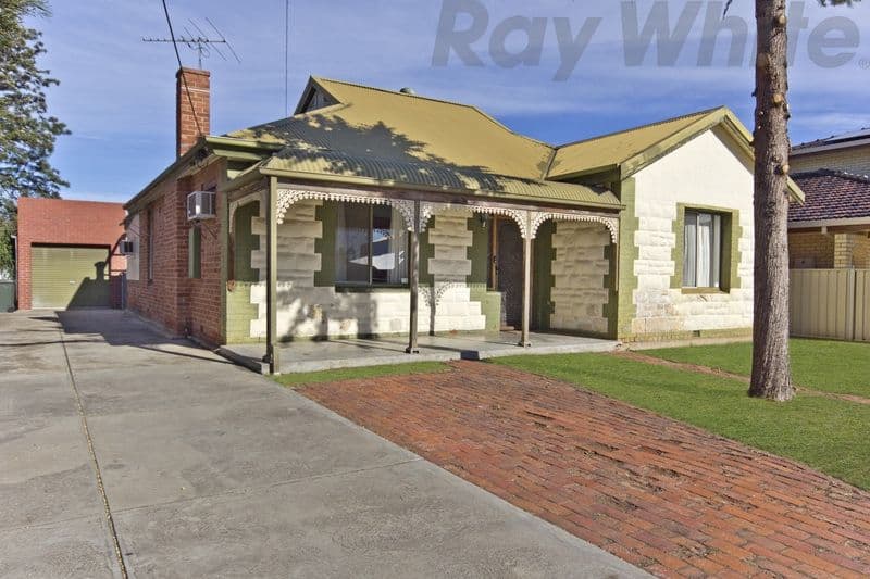 53 Balcombe Avenue, FINDON SA 5023, Findon - Image 1
