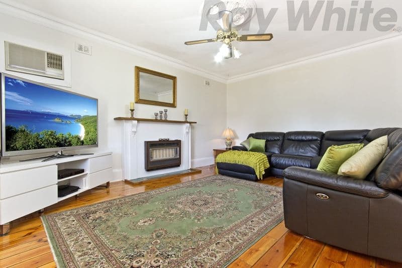 53 Balcombe Avenue, FINDON SA 5023, Findon - Thumbnail 2