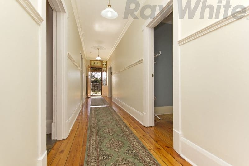 53 Balcombe Avenue, FINDON SA 5023, Findon - Thumbnail 3