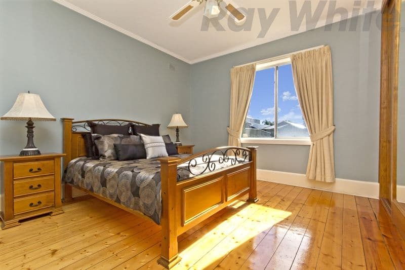 53 Balcombe Avenue, FINDON SA 5023, Findon - Thumbnail 4