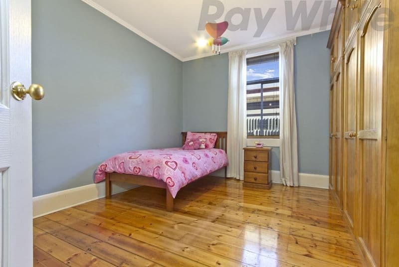 53 Balcombe Avenue, FINDON SA 5023, Findon - Thumbnail 5
