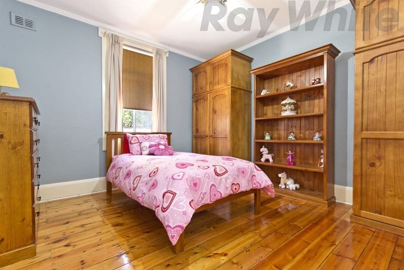 53 Balcombe Avenue, FINDON SA 5023, Findon - Thumbnail 6