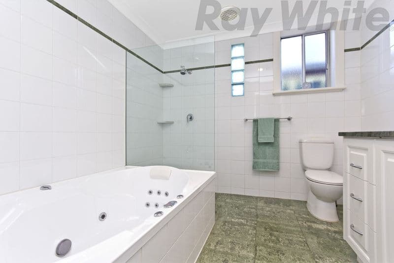 53 Balcombe Avenue, FINDON SA 5023, Findon - Thumbnail 7