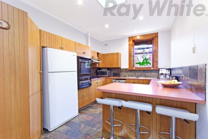 53 Balcombe Avenue, FINDON SA 5023, Findon - Thumbnail 8