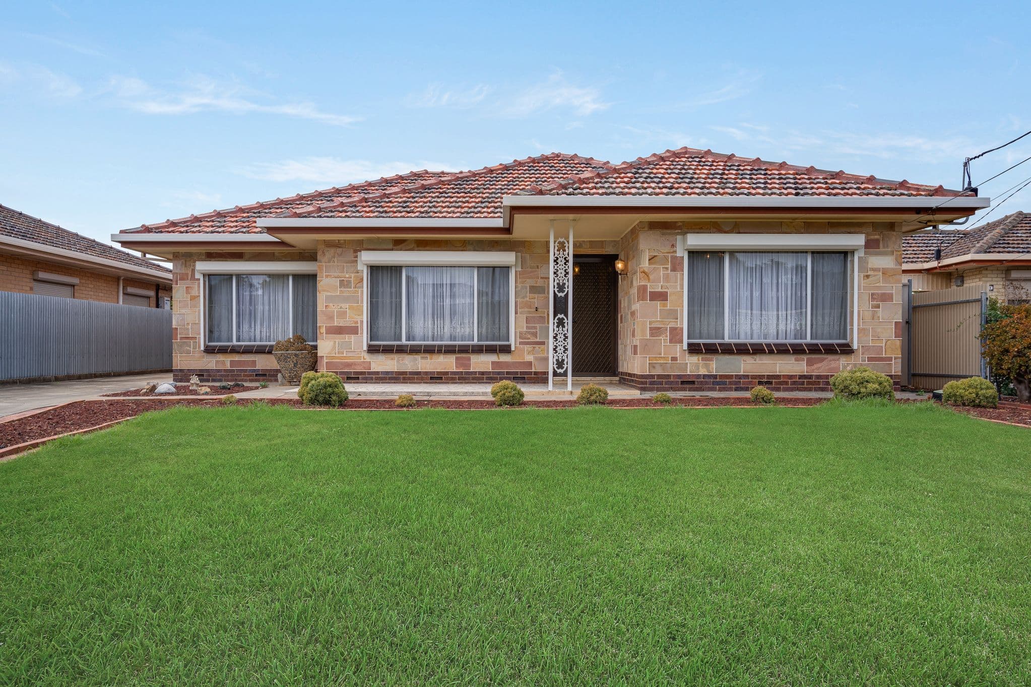 10 Troon Avenue, Seaton SA 5023, Seaton - Image 1