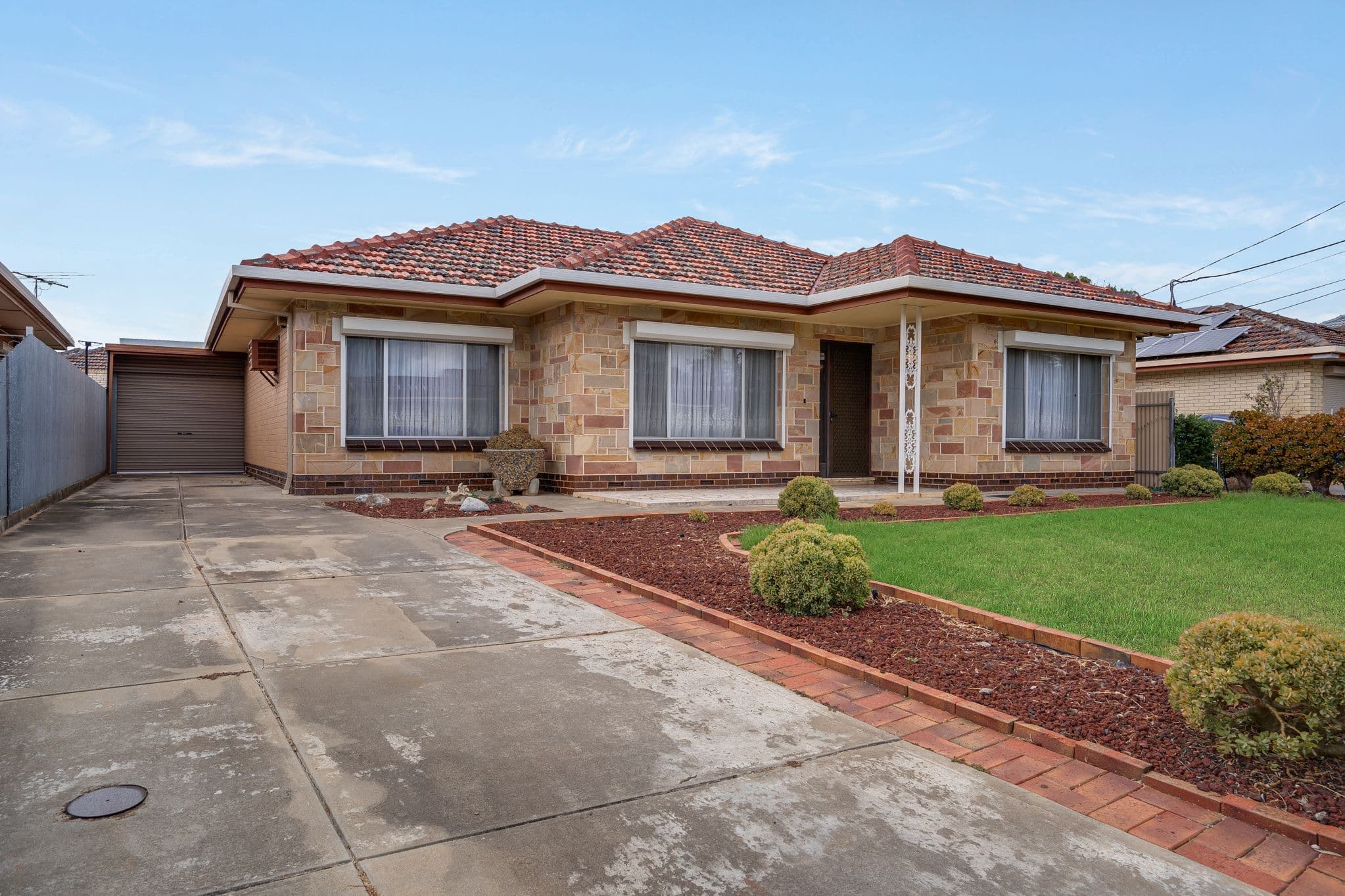 10 Troon Avenue, Seaton SA 5023, Seaton - Thumbnail 2