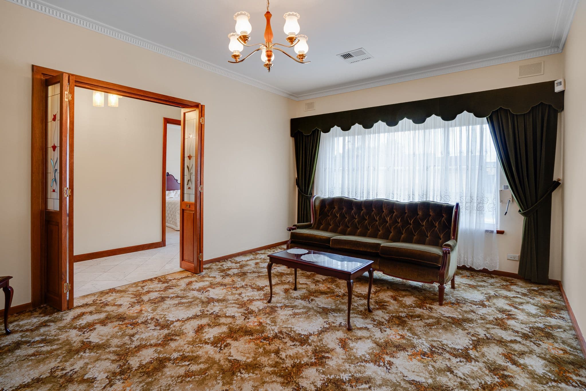 10 Troon Avenue, Seaton SA 5023, Seaton - Thumbnail 3